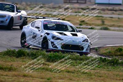 media/Mar-16-2024-Speed Ventures (Sat) [[b18ee68d62]]/Black Group/Session 1/Turn 13/